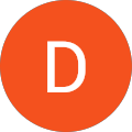 Blocked Drain Plumber Sydney 17 ChIJhT5IVnPHEmsRMV6JlK3NB0A 99bbf7d46592857e1ef551b1a8b2455c